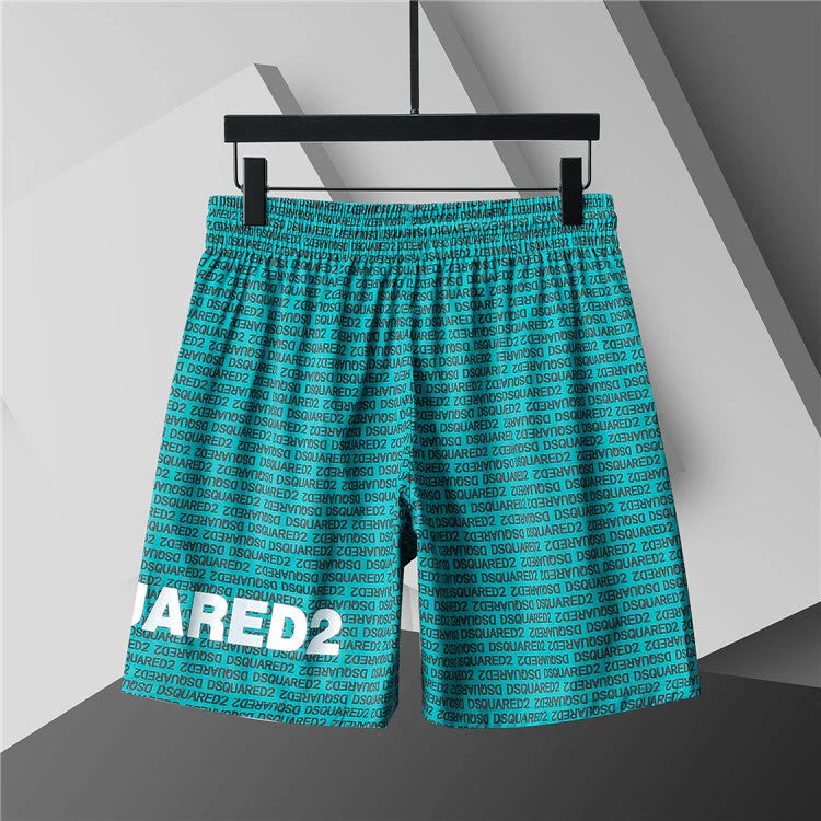 ACTIVO™ | Dsquared2 Badehose