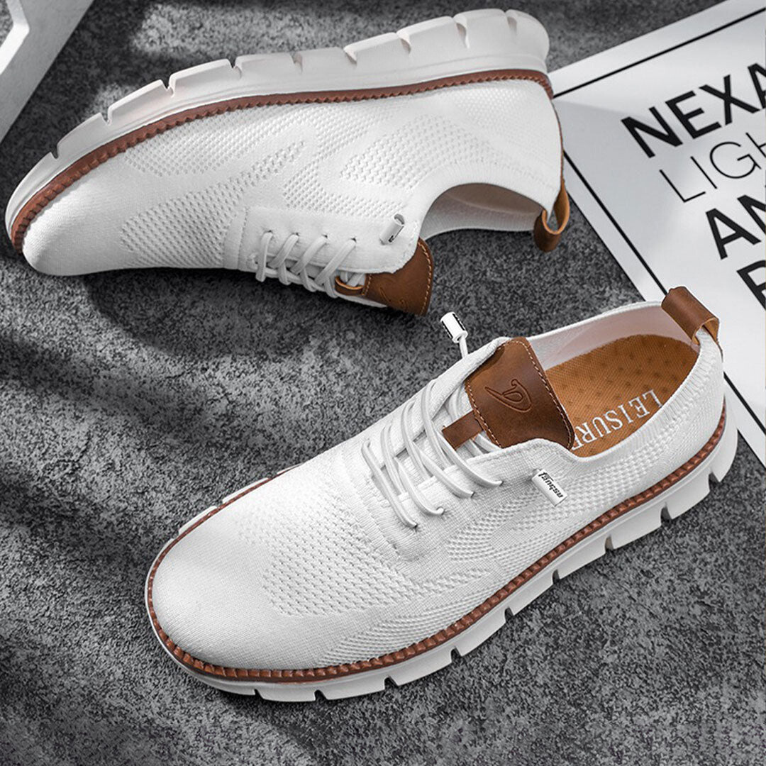 ACTIVO™ | HERRENSCHUHE 2025