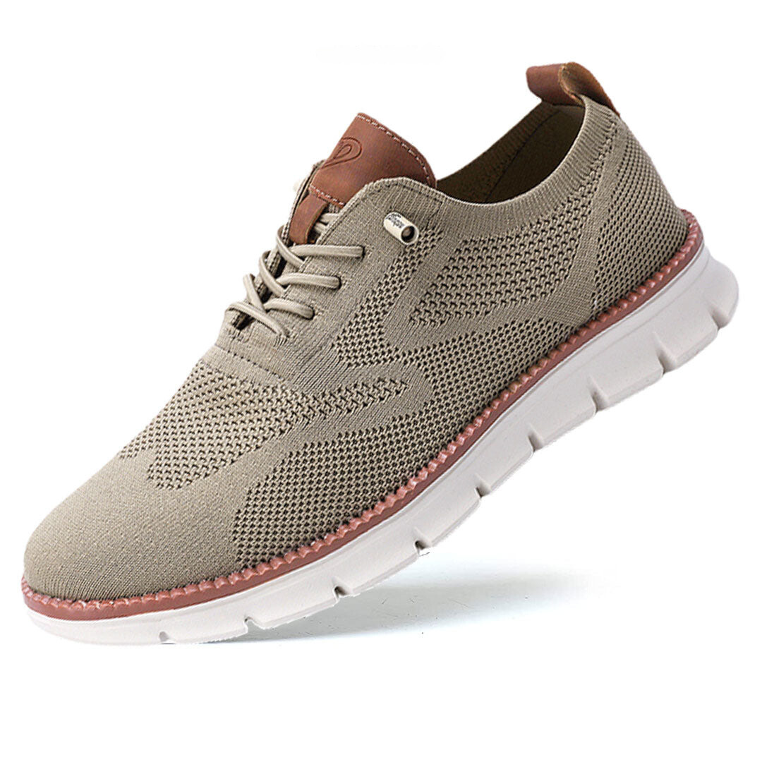 ACTIVO™ | HERRENSCHUHE 2025