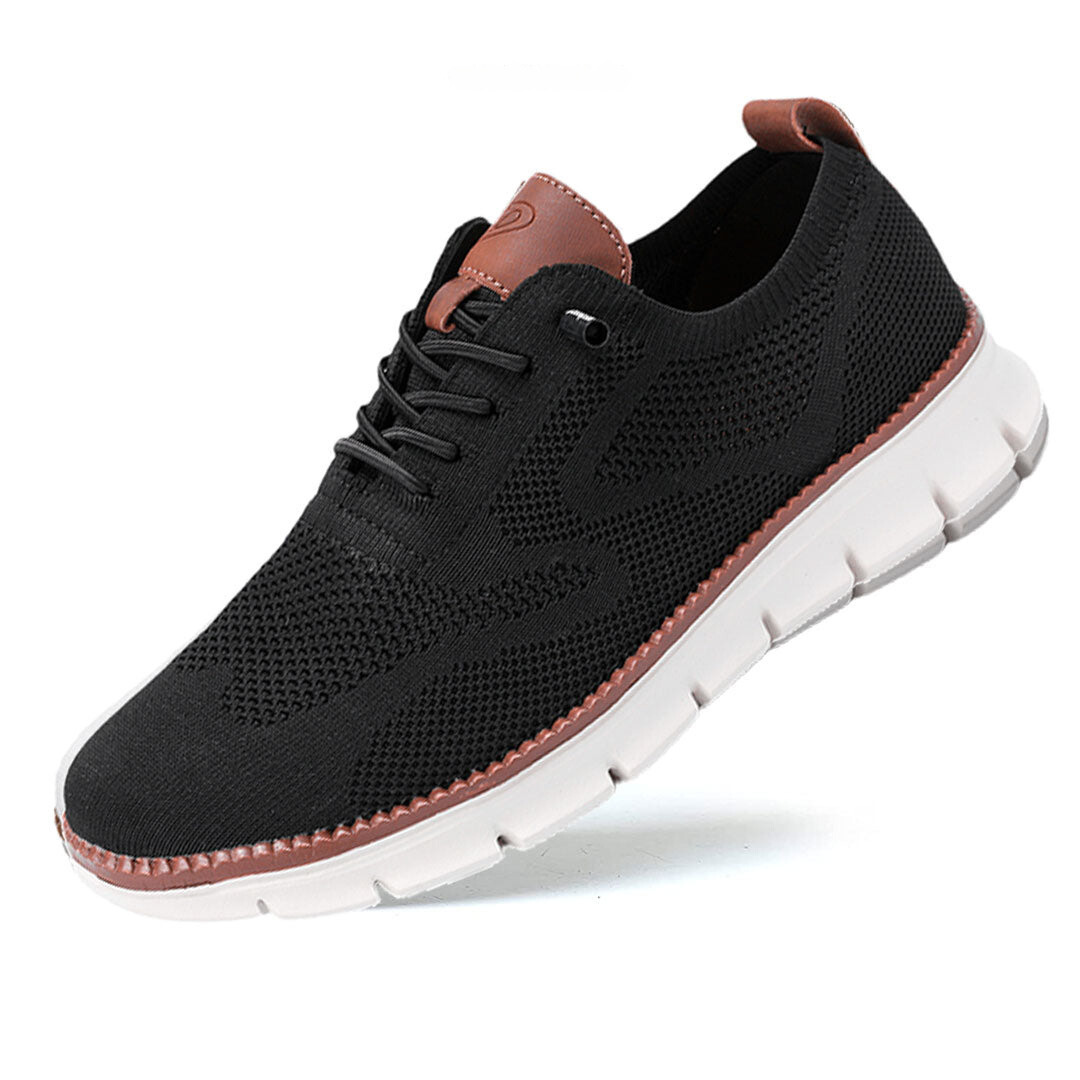 ACTIVO™ | HERRENSCHUHE 2025