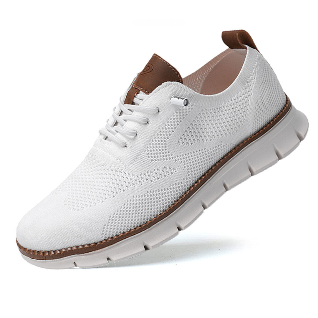 ACTIVO™ | HERRENSCHUHE 2025