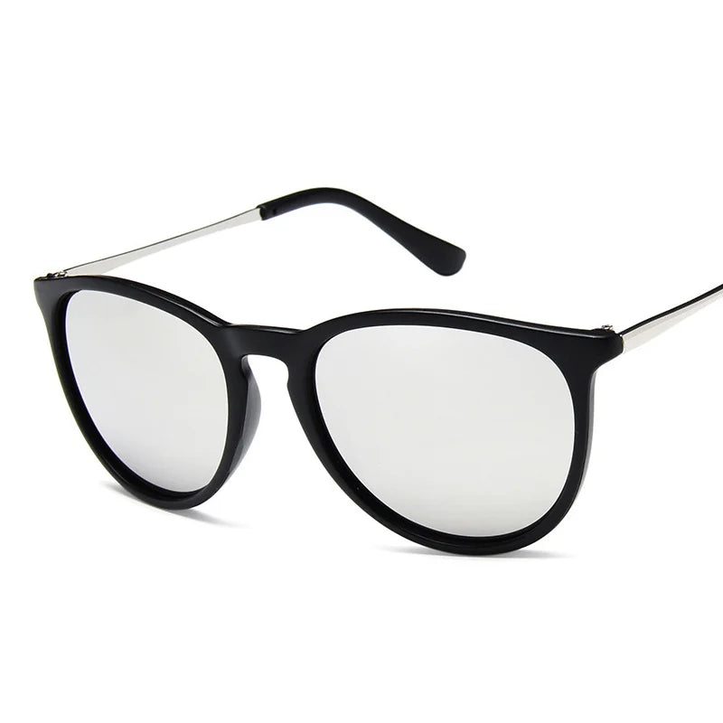 ACTIVO | Occhiali da sole eleganti