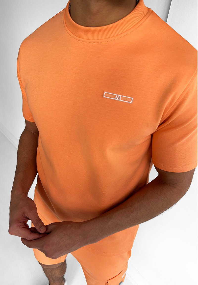 ACTIVO™ | Bequemes Set 2025