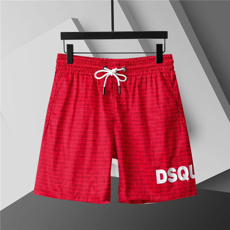 ACTIVO™ | Dsquared2 Badehose