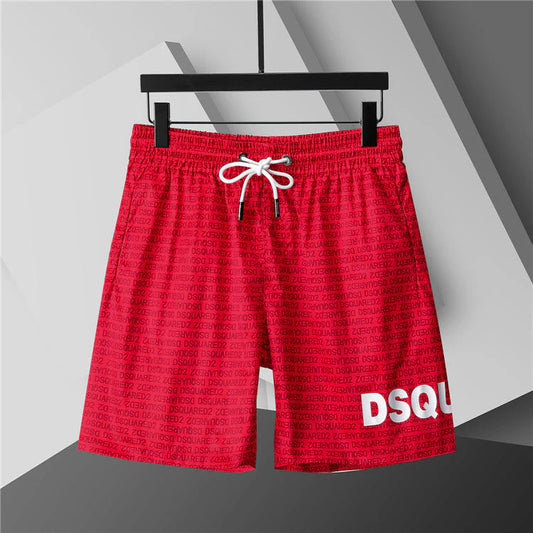 ACTIVO™ | Dsquared2 Badehose