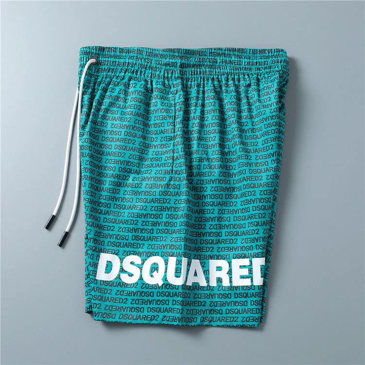 ACTIVO™ | Dsquared2 Badehose