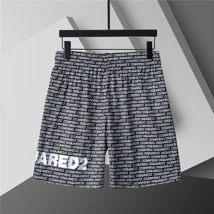 ACTIVO™ | Dsquared2 Badehose