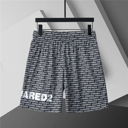 ACTIVO™ | Dsquared2 Badehose