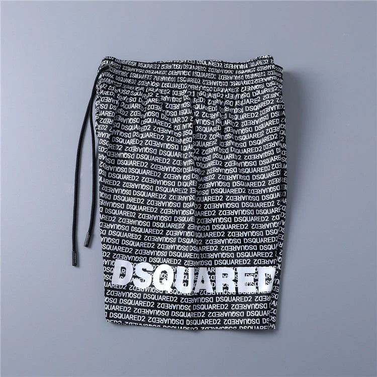 ACTIVO™ | Dsquared2 Badehose