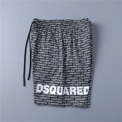 ACTIVO™ | Dsquared2 Badehose