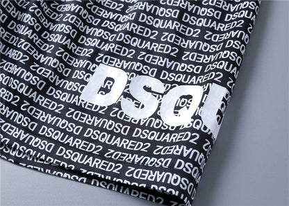 ACTIVO™ | Dsquared2 Badehose