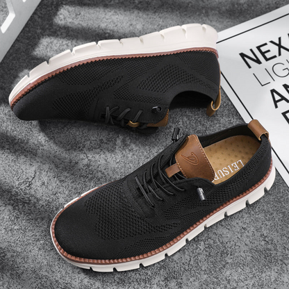 ACTIVO™ | HERRENSCHUHE 2025
