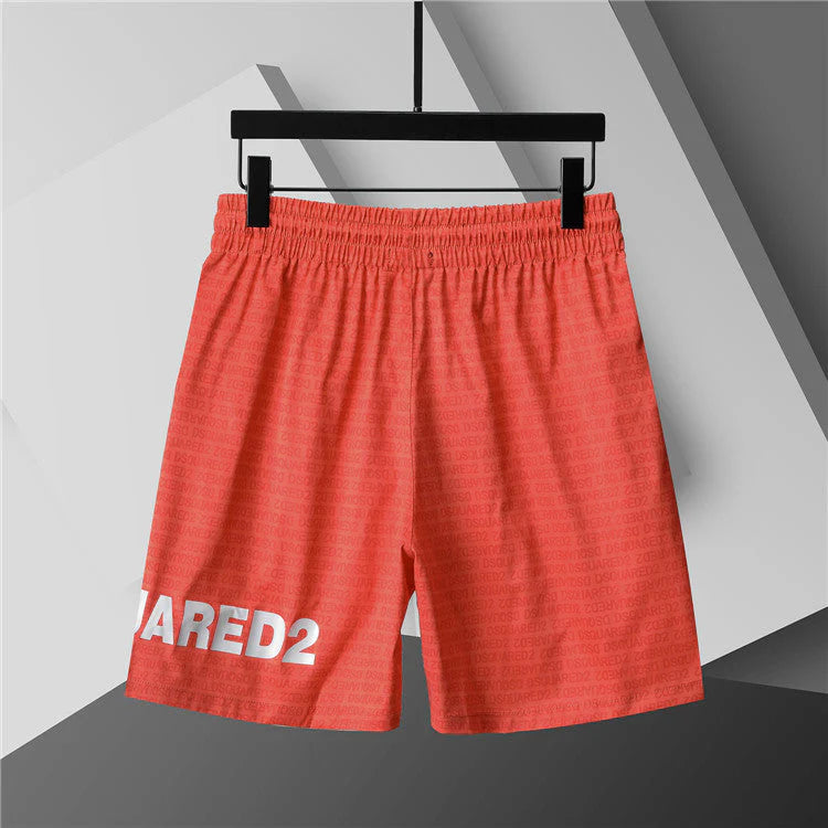 ACTIVO™ | Dsquared2 Badehose
