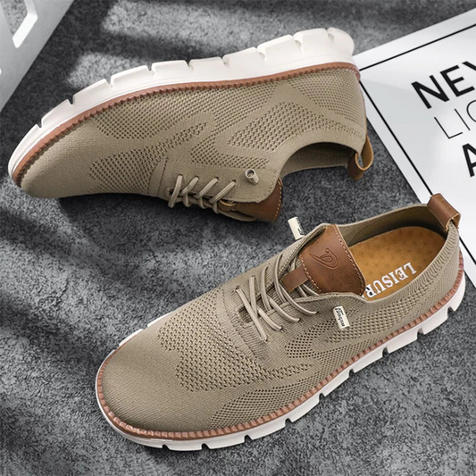 ACTIVO™ | HERRENSCHUHE 2025