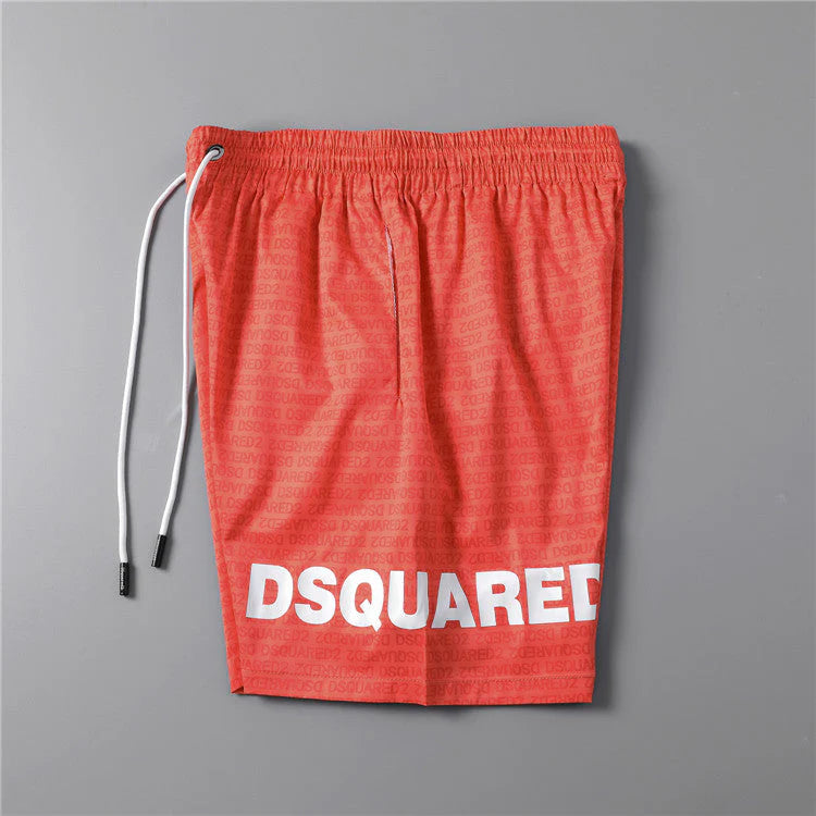 ACTIVO™ | Dsquared2 Badehose