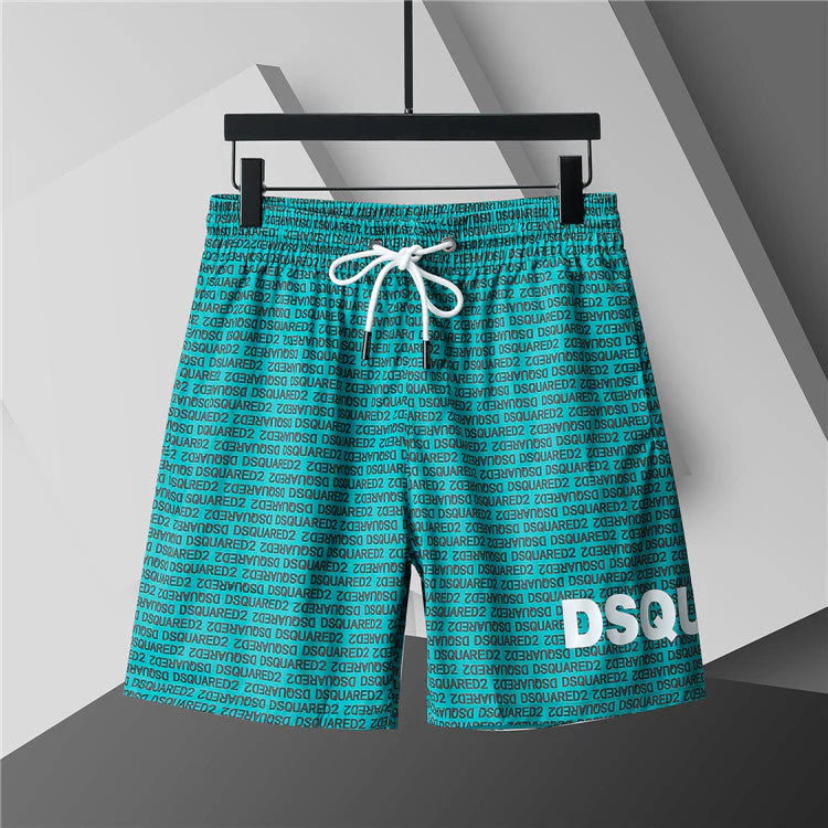 ACTIVO™ | Dsquared2 Badehose