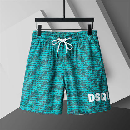 ACTIVO™ | Dsquared2 Badehose