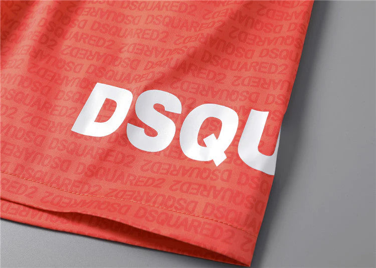 ACTIVO™ | Dsquared2 Badehose