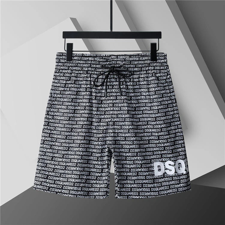 ACTIVO™ | Dsquared2 Badehose