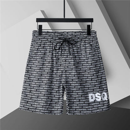 ACTIVO™ | Dsquared2 Badehose