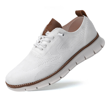 ACTIVO™ | HERRENSCHUHE 2025