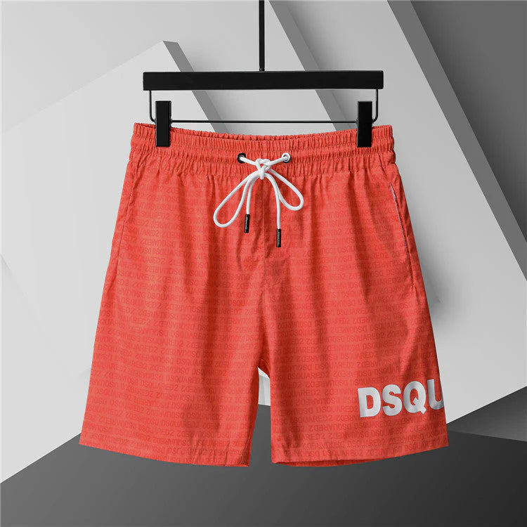 ACTIVO™ | Dsquared2 Badehose