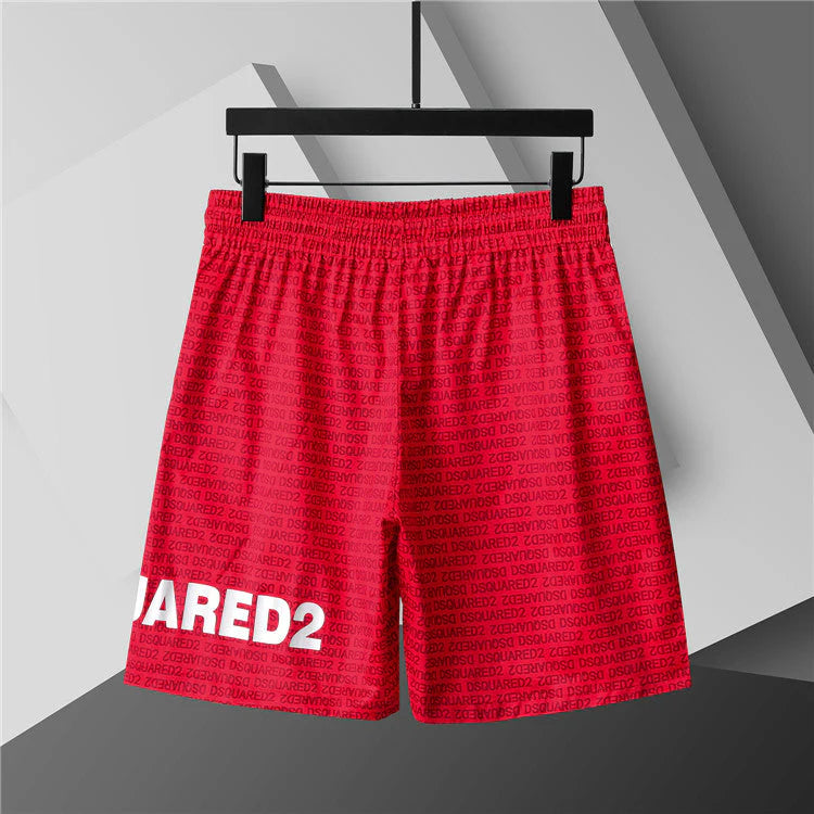 ACTIVO™ | Dsquared2 Badehose