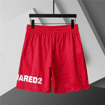 ACTIVO™ | Dsquared2 Badehose