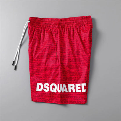 ACTIVO™ | Dsquared2 Badehose