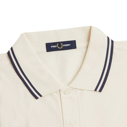 ACTIVO™ | Polo Fred Perry