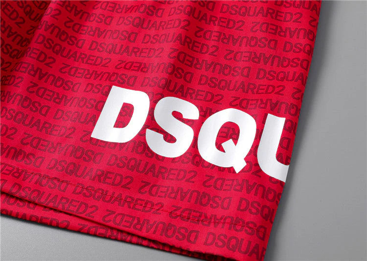 ACTIVO™ | Dsquared2 Badehose