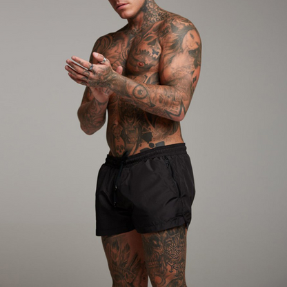 ACTIVO | Badehose Elite