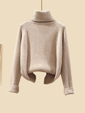 Cozy Elegant Fall Set