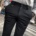 Men's Formal Dress Pants
