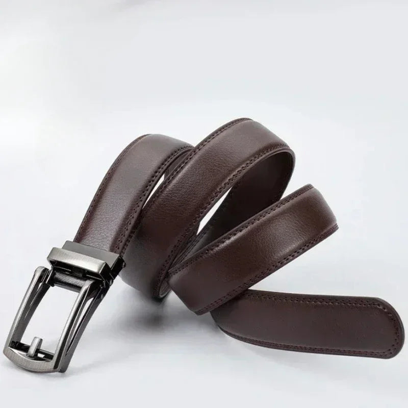 The Essential 3-Belt Pack