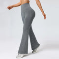Everyday Leggings