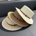 Avery's Heritage Sun Hat