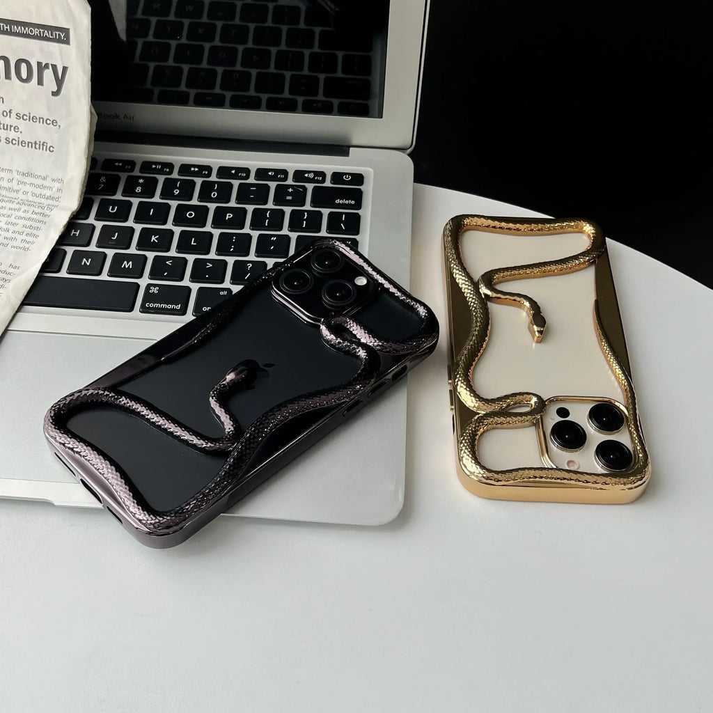 ViperGrip Case