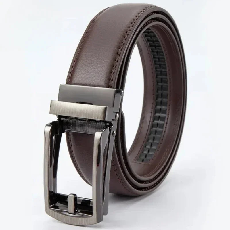 The Essential 3-Belt Pack