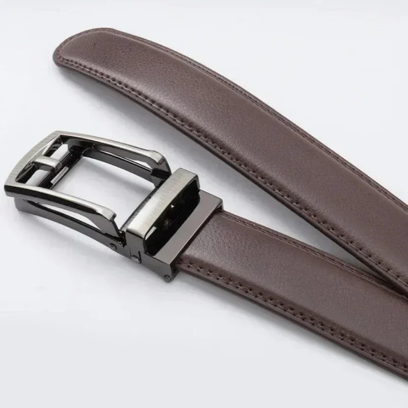 The Essential 3-Belt Pack