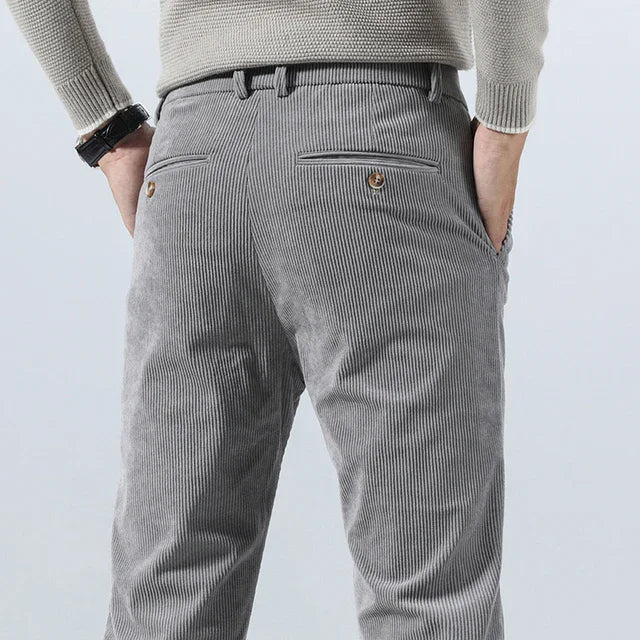 Everywhere Trousers