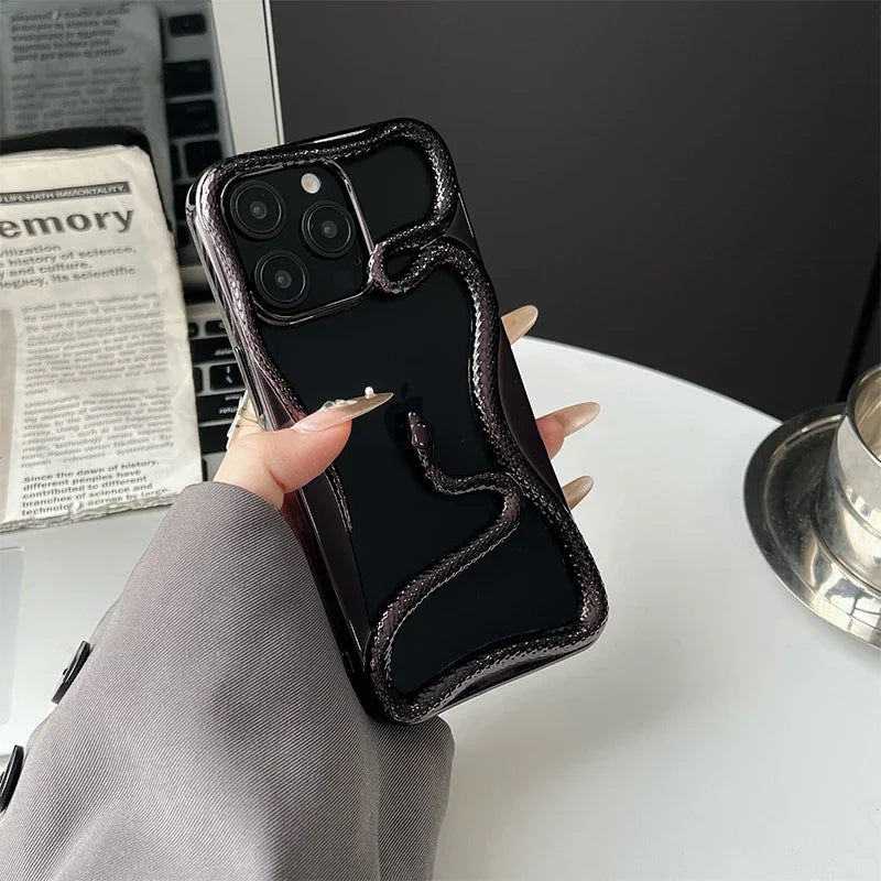 ViperGrip Case