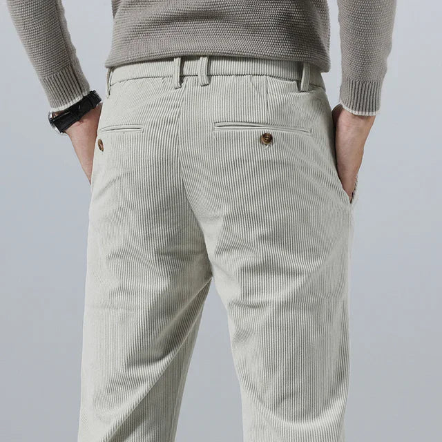 Everywhere Trousers