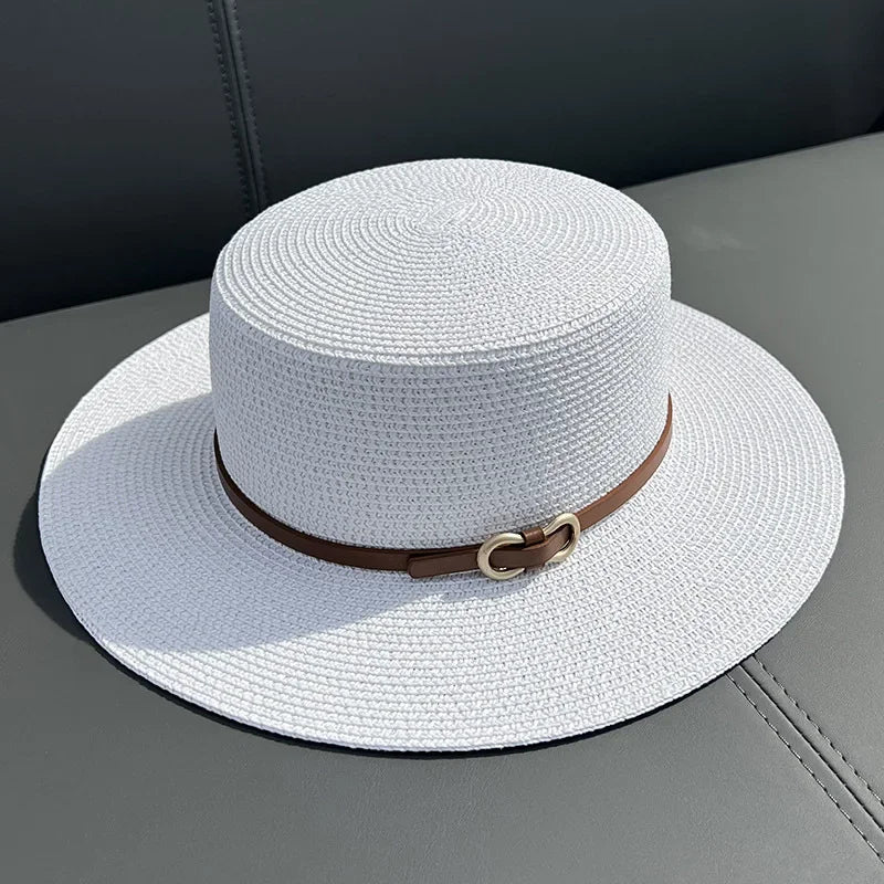 Avery's Heritage Sun Hat