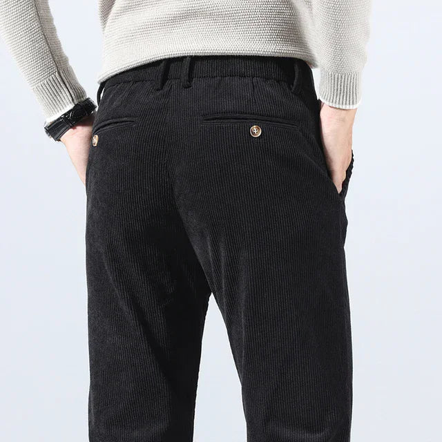 Everywhere Trousers