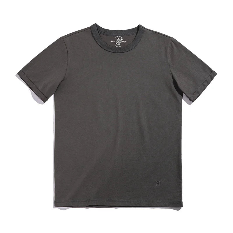 100% Cotton T-shirt
