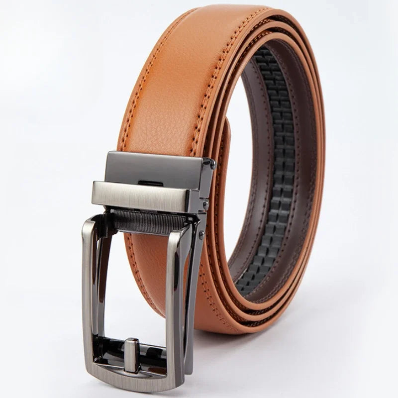 The Essential 3-Belt Pack