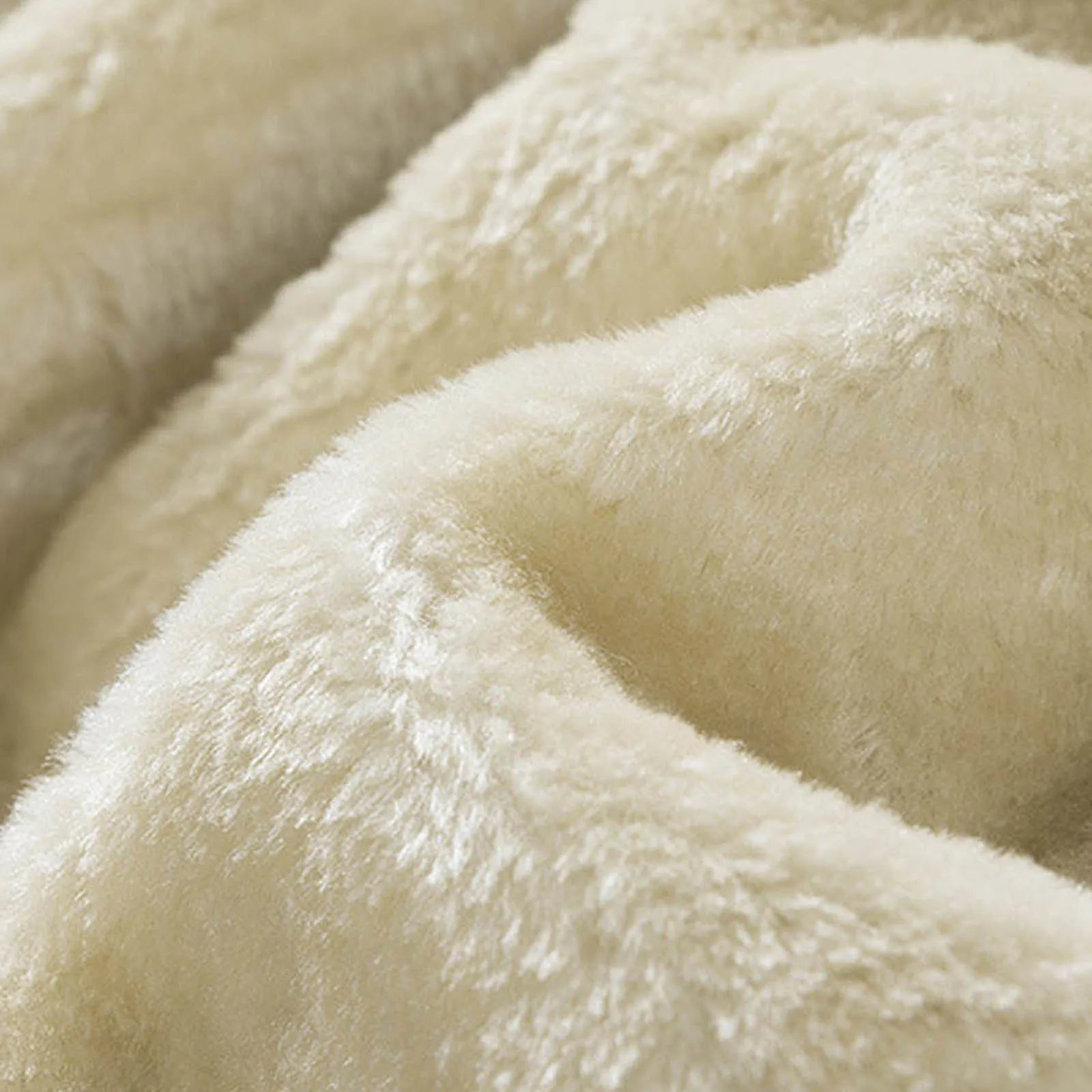 Cozy Corduroy Jacket