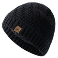Alpine Comfort Beanie