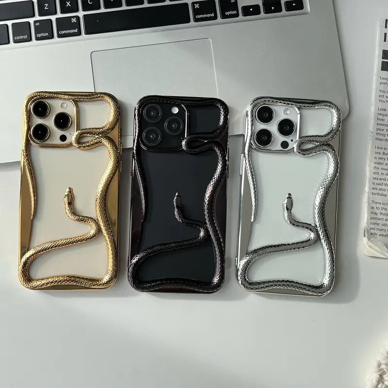 ViperGrip Case